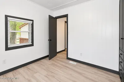 Property 26-10071 - Photo 16