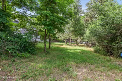 Property 26-6911 - Photo 3
