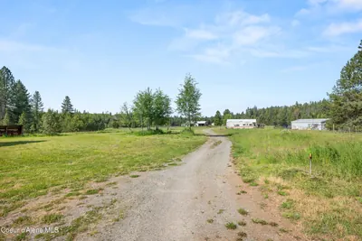 Property 26-3036 - Photo 26