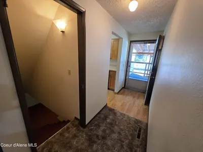 Property 26-9608 - Photo 19