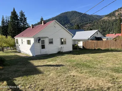 Property 26-10282 - Photo 2