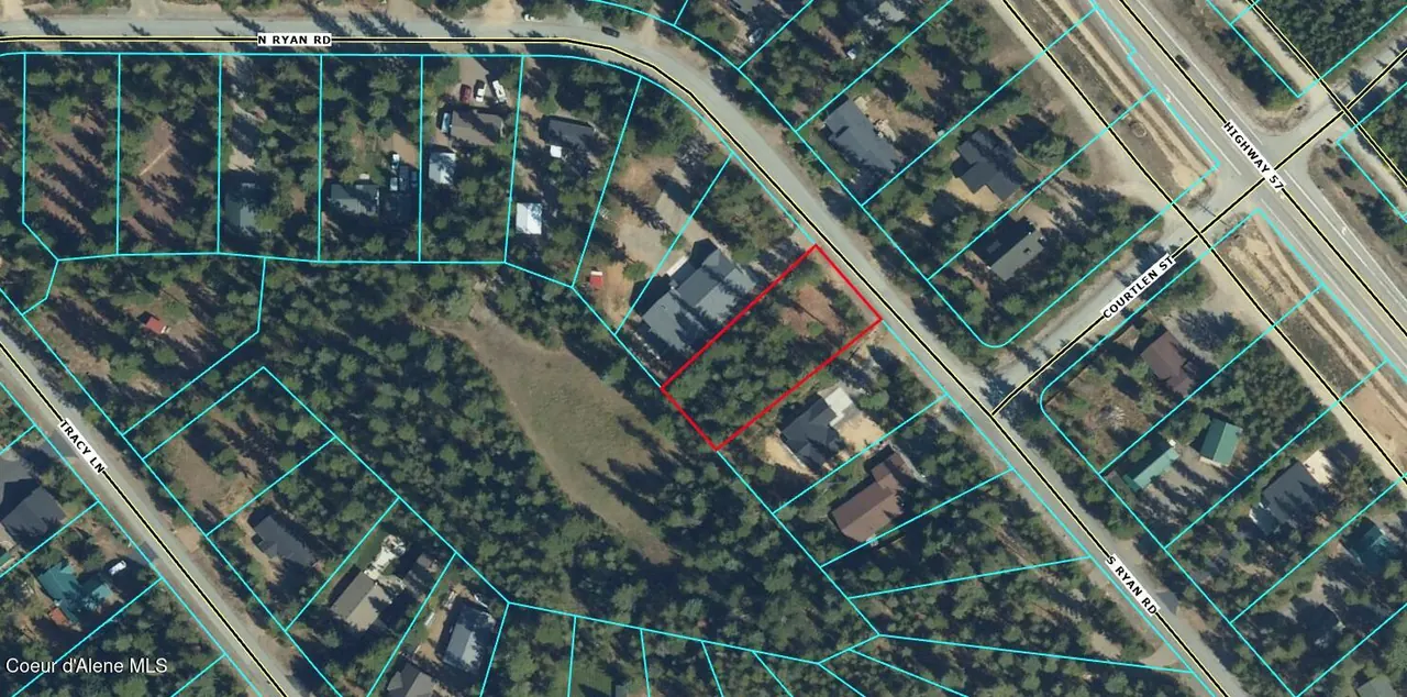 Property 26-2846 - Photo 1