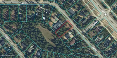 Property 26-2846 - Photo 1