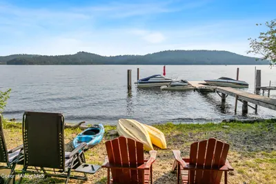 Property 26-8104 - Photo 17