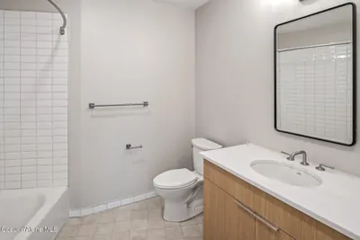 Property 26-6385 - Photo 26