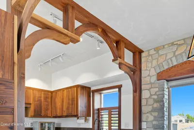 Property 26-6817 - Photo 27