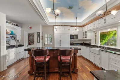 Property 26-9922 - Photo 23