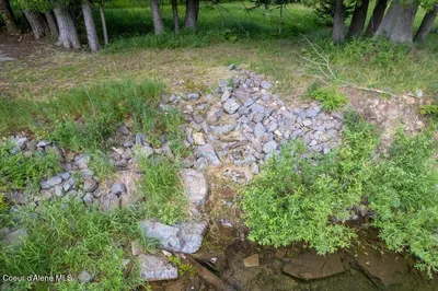 Property 26-1768 - Photo 34