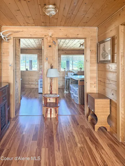 Property 26-7654 - Photo 20