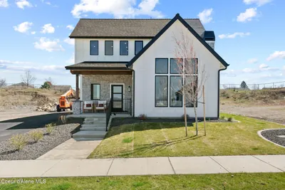 Property 26-3594 - Photo 2