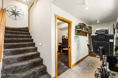 Property 26-5125 - Photo 35