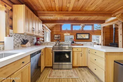 Property 26-9173 - Photo 15