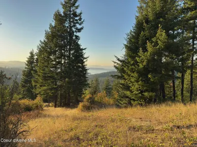 Property 26-8864 - Photo 6