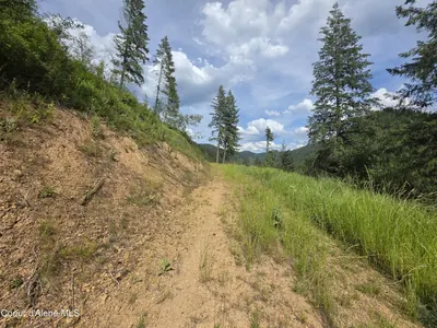Property 26-2771 - Photo 66