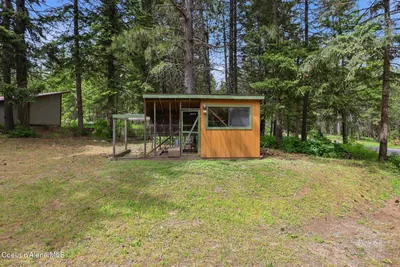 Property 26-6496 - Photo 54