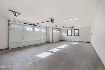 Property 26-8023 - Photo 27