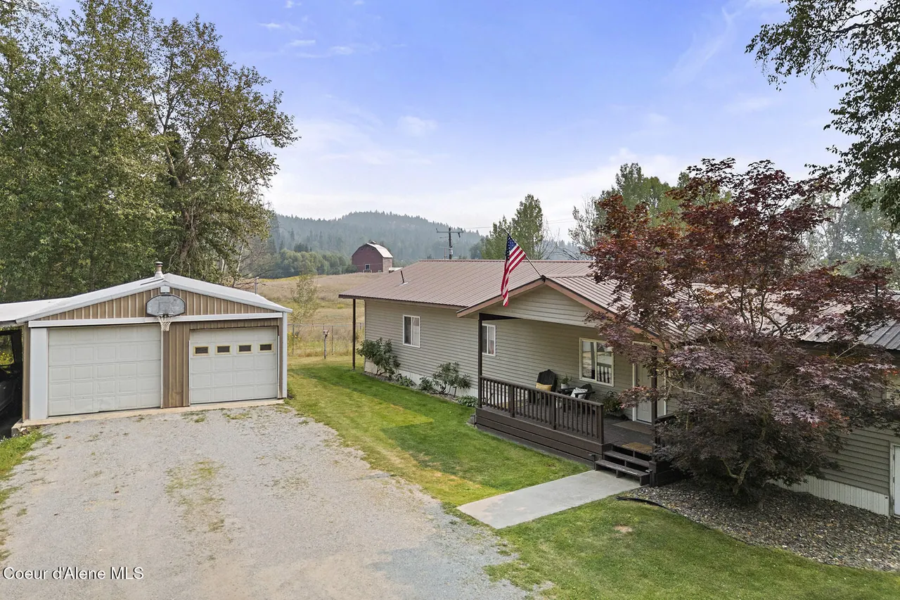 Property 26-9244 - Photo 1