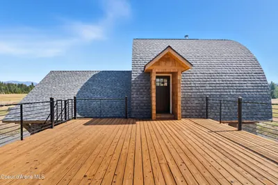 Property 26-6817 - Photo 46