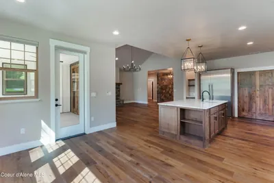 Property 26-2998 - Photo 15
