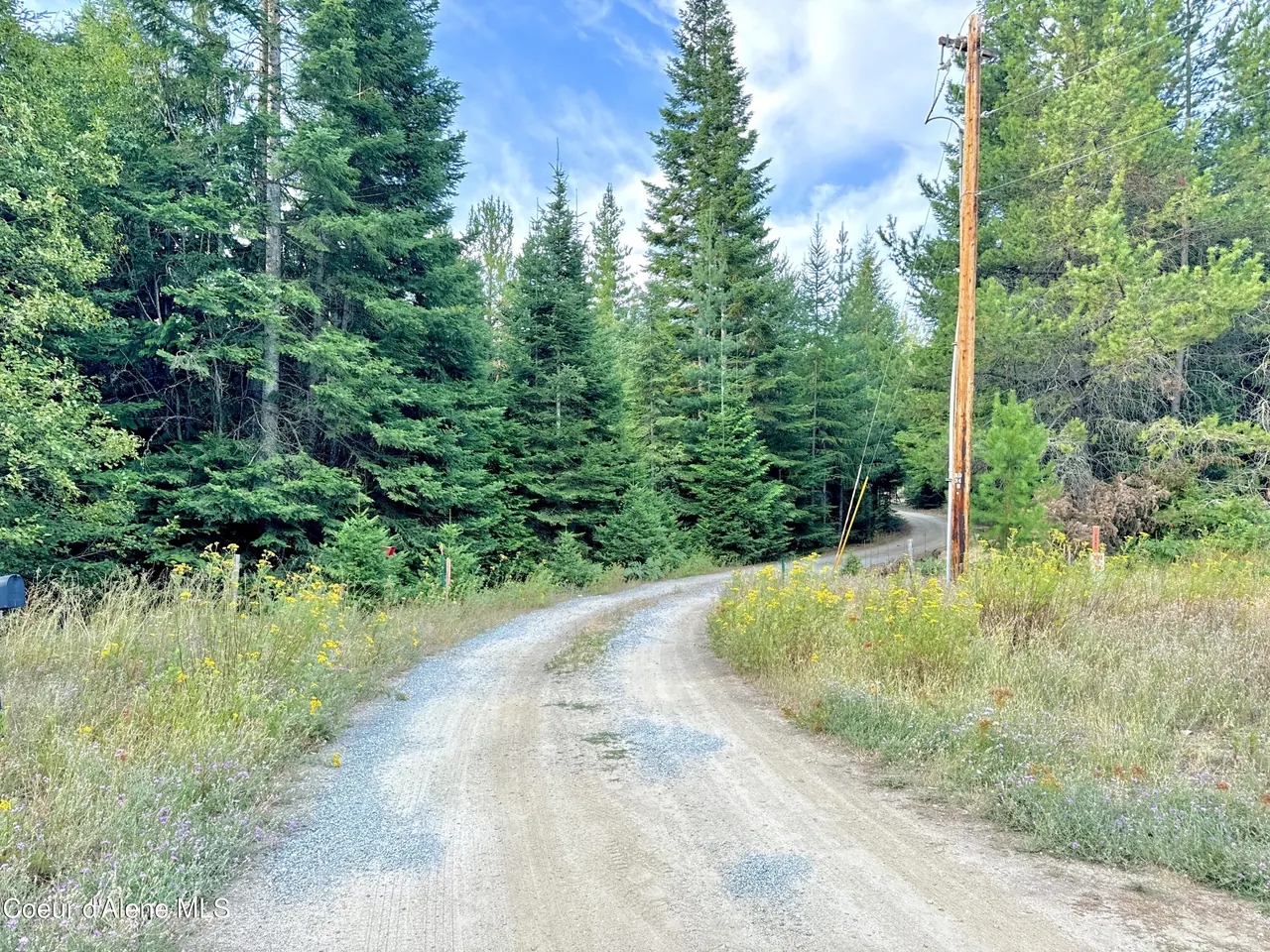 Property 26-8684 - Photo 1