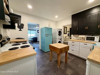 Property 26-8587 - Photo 18