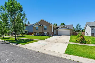 Property 26-7273 - Photo 2
