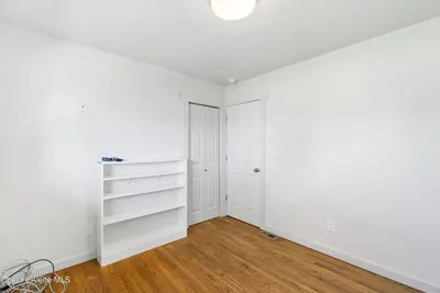 Property 26-8982 - Photo 17