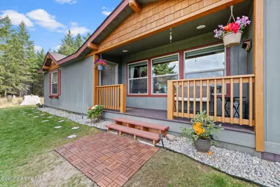 Property 26-9862 - Photo 9
