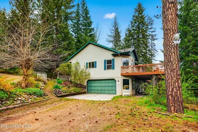 Property 26-4101 - Photo 62