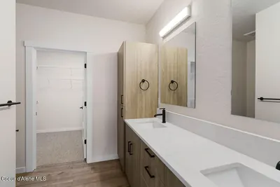 Property 26-6234 - Photo 10