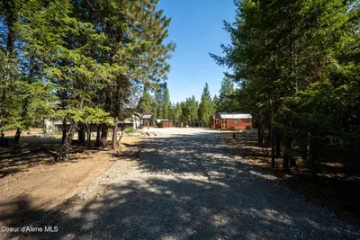 Property 26-8805 - Photo 7