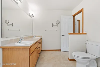 Property 26-8348 - Photo 24