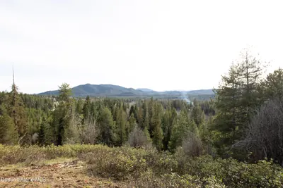 Property 26-3979 - Photo 22