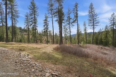 Property 26-6634 - Photo 5