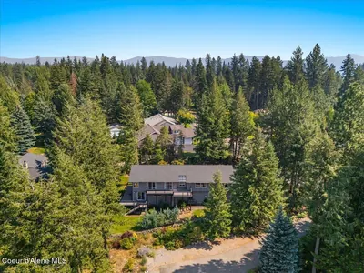Property 26-8851 - Photo 86
