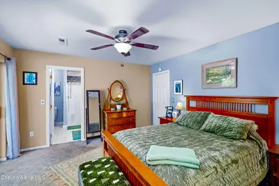 Property 26-7531 - Photo 14