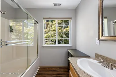 Property 26-9191 - Photo 20