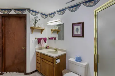 Property 26-2753 - Photo 36