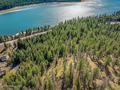 Property 26-2732 - Photo 62