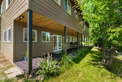 Property 26-7296 - Photo 39