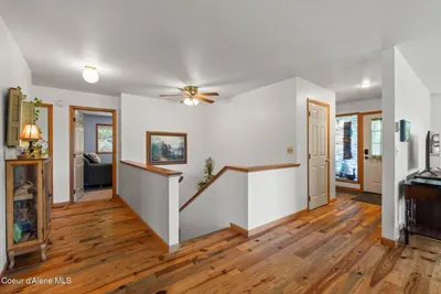 Property 26-6939 - Photo 8
