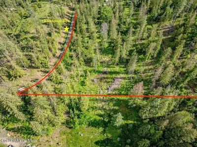 Property 26-9165 - Photo 21