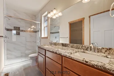 Property 26-7934 - Photo 6