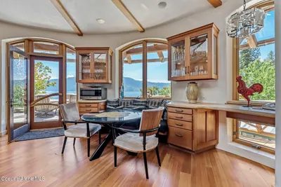 Property 26-7197 - Photo 50