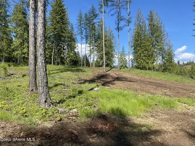 Property 26-2287 - Photo 20