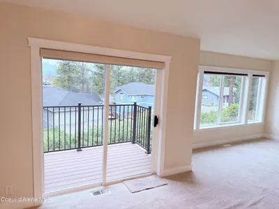 Property 26-3054 - Photo 14