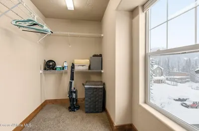 Property 26-8539 - Photo 27