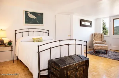 Property 25-2817 - Photo 16