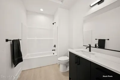 Property 26-9220 - Photo 28
