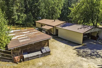 Property 26-10316 - Photo 37